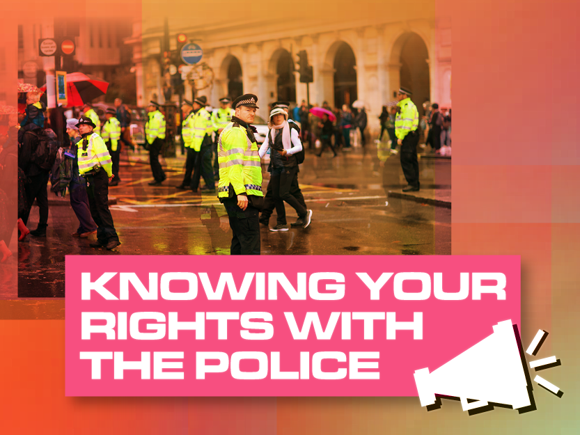 knowing-your-rights-with-the-police-national-citizen-service